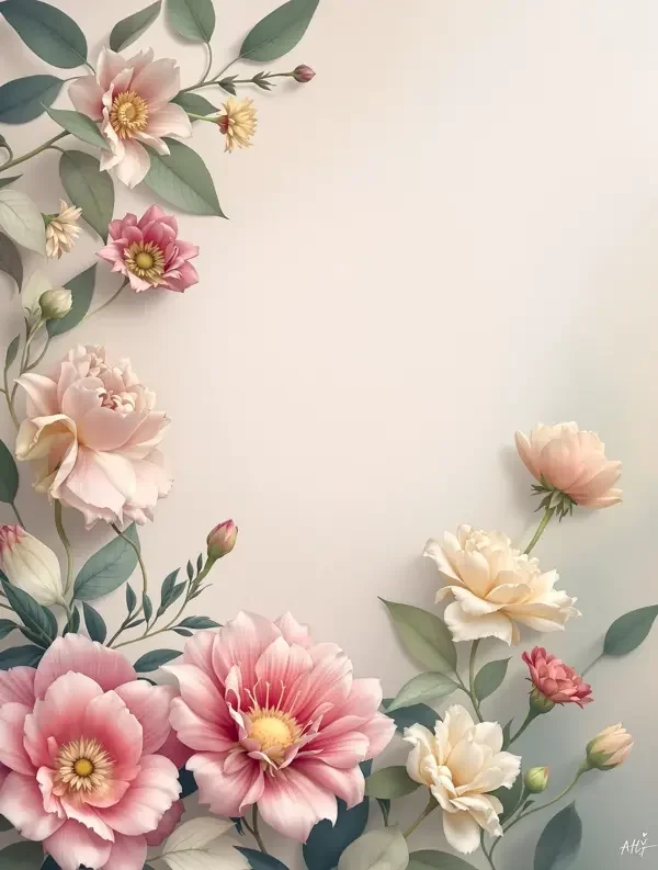 纯爱日记 - 日本写真视频在线青春纯爱