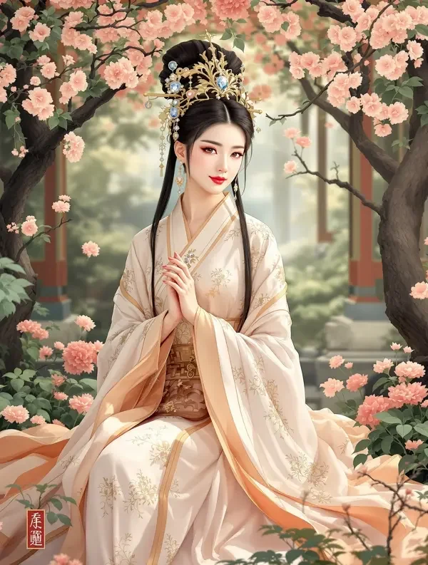 侯门嫡女 - 日本写真视频在线 侯门嫡女 - 日本写真视频在线古代言情