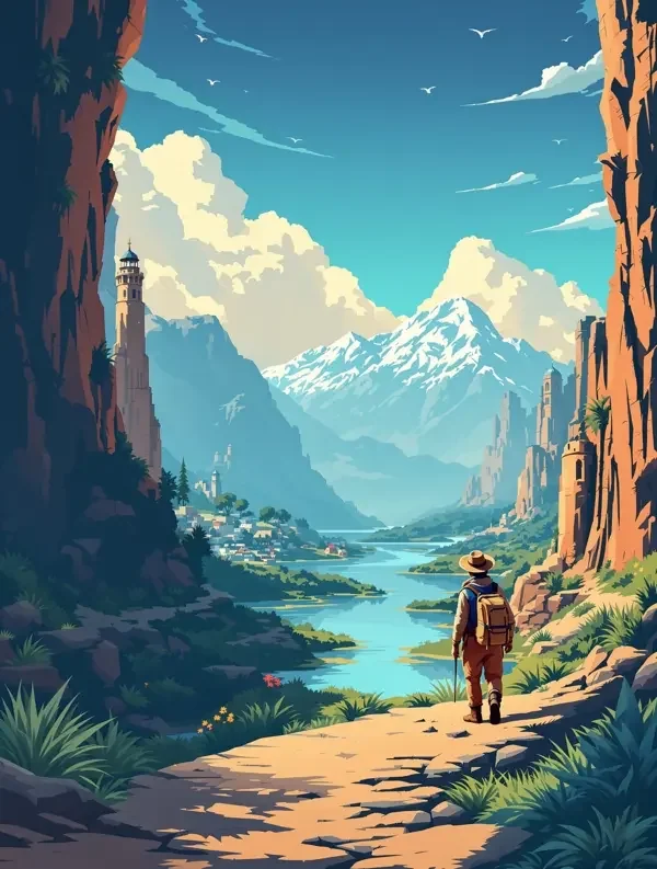 跟着达人游世界 - 日本写真视频在线 跟着达人游世界 - 日本写真视频在线旅行综艺