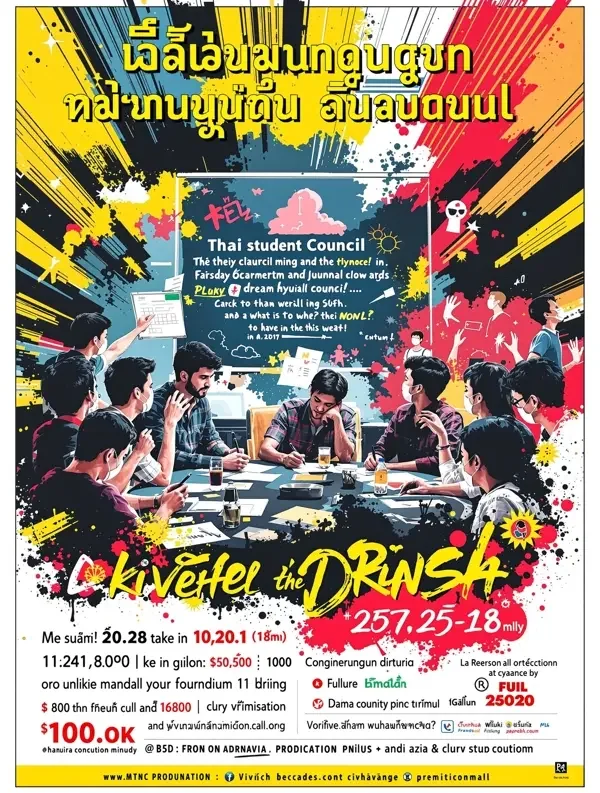 学生会 - 日本写真视频在线校园题材