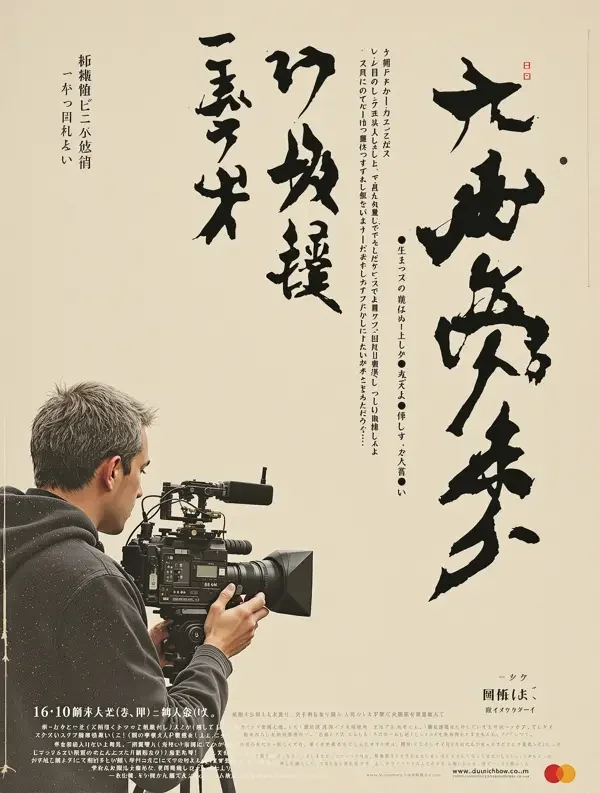 真实人生 - 日本写真视频在线 真实人生 - 日本写真视频在线纪实改编