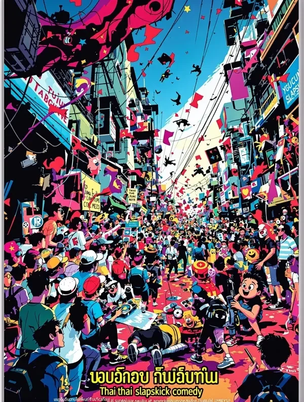 乌龙日常 - 日本写真视频在线喜剧题材