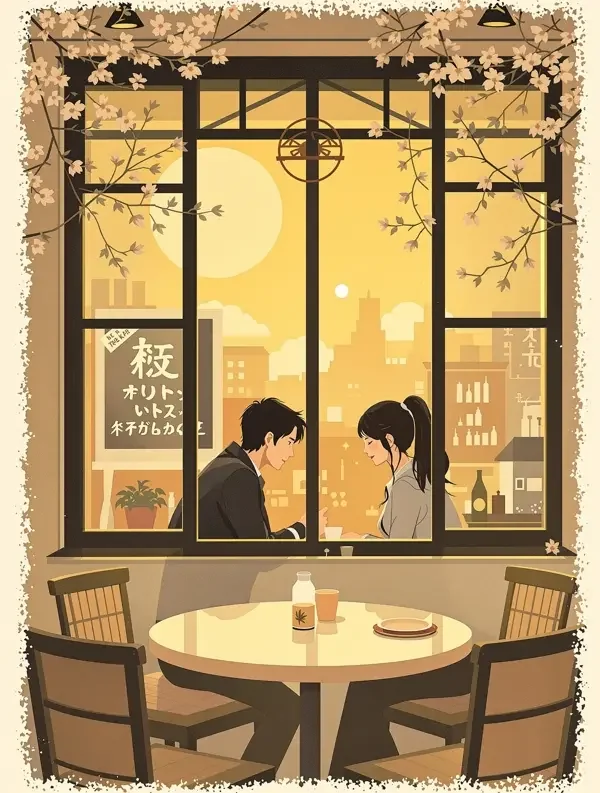 谈情说爱 - 日本写真视频在线 谈情说爱 - 日本写真视频在线恋爱题材