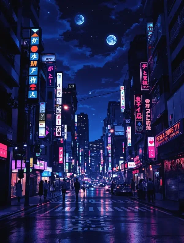 都市夜话 - 日本写真视频在线 都市夜话 - 日本写真视频在线成人向