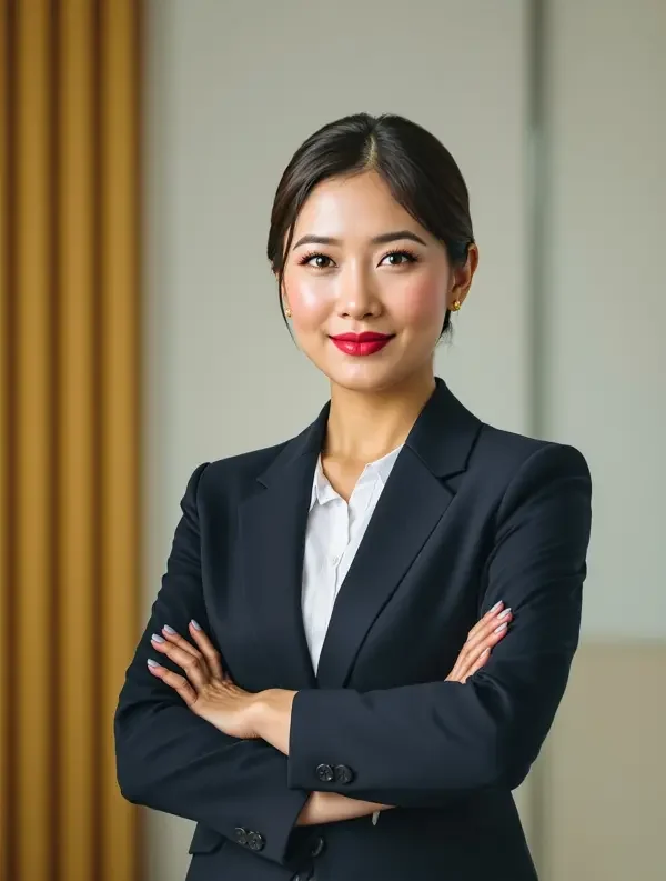 女强人 - 日本写真视频在线职场题材