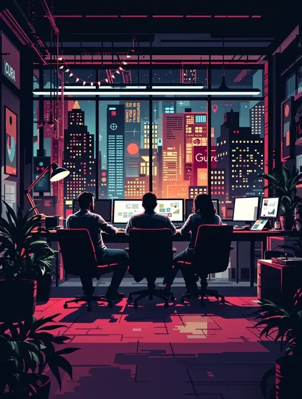 创业时代 - 日本写真视频在线 创业时代 - 日本写真视频在线都市创业