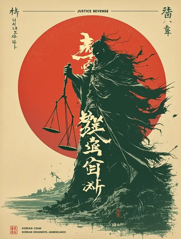 迟来的正义 - 日本写真视频在线 迟来的正义 - 日本写真视频在线复仇题材