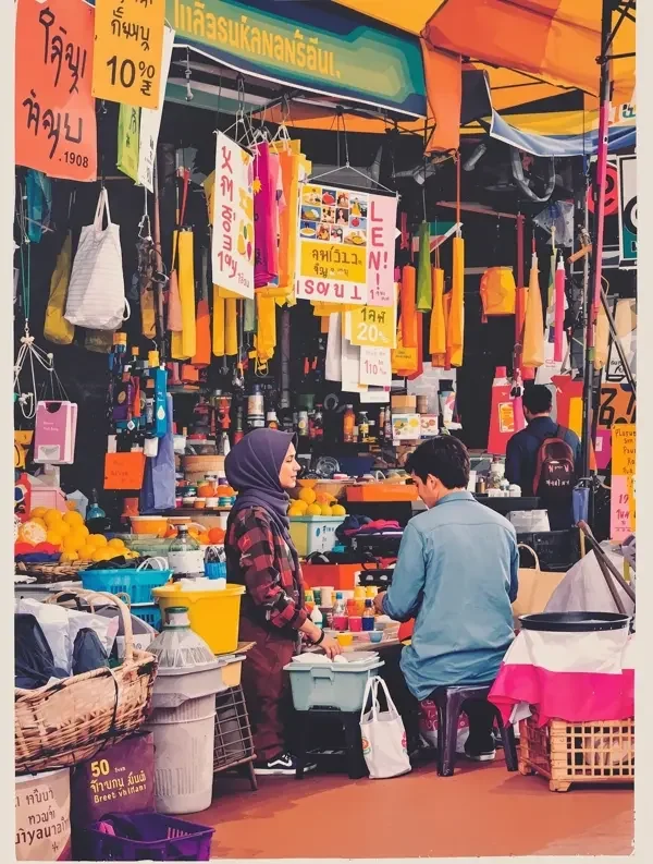 街坊故事 - 日本写真视频在线群像剧