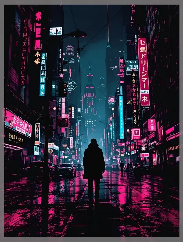 边缘行者 - 日本写真视频在线口碑之作