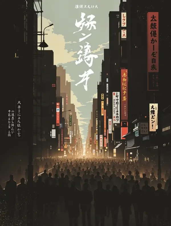 社会派 - 日本写真视频在线 社会派 - 日本写真视频在线社会派题材