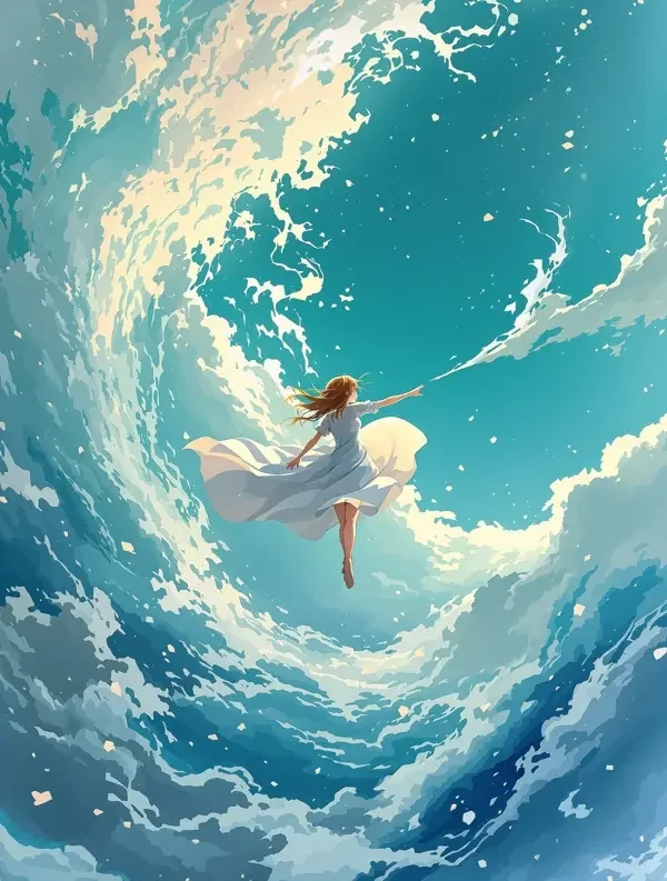 原创·风起 - 日本写真视频在线 原创·风起 - 日本写真视频在线原创动画