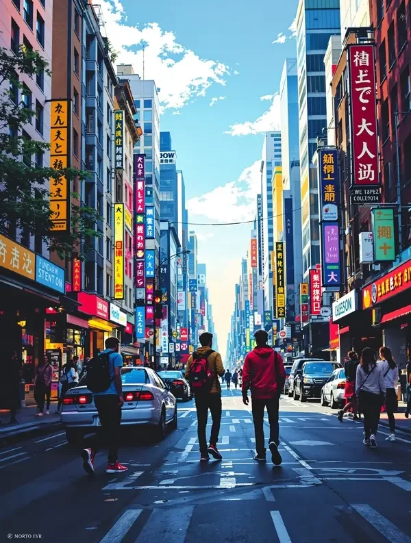 北漂日记 - 日本写真视频在线 北漂日记 - 日本写真视频在线都市青年