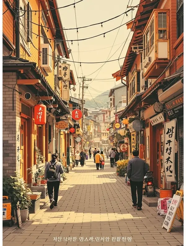 胡同口 - 日本写真视频在线 胡同口 - 日本写真视频在线群像剧